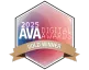 AVA Digital Awards 2025