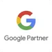 Google Partners Badge