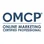 OMCP Certification badge