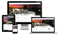Corcoran Group case study