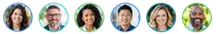 Client reviews