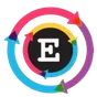 Egochi