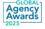 Global Agency Awards 2025