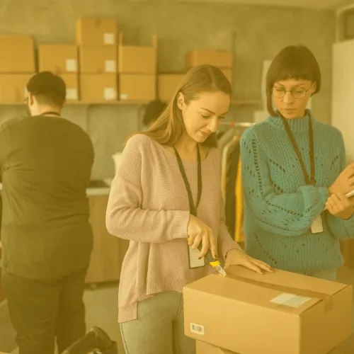 Miami ecommerce SEO