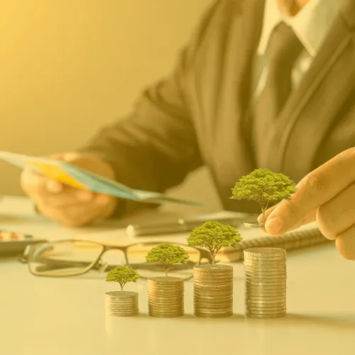 Miami financial services SEO