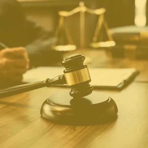 Miami legal SEO