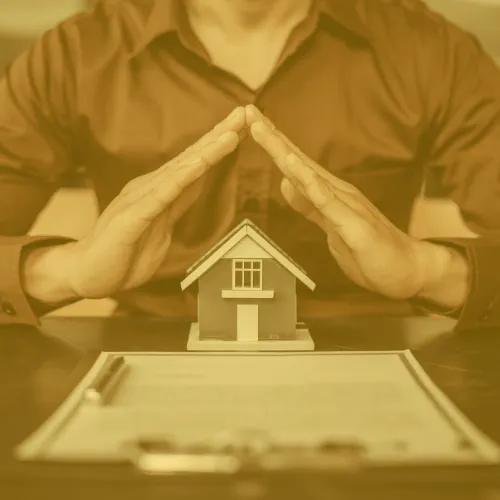 Miami real estate SEO