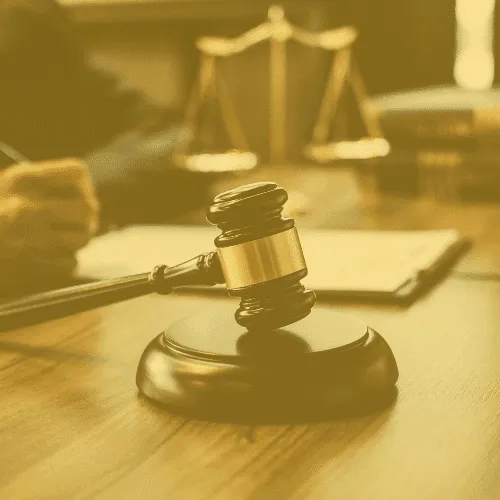 NYC legal SEO