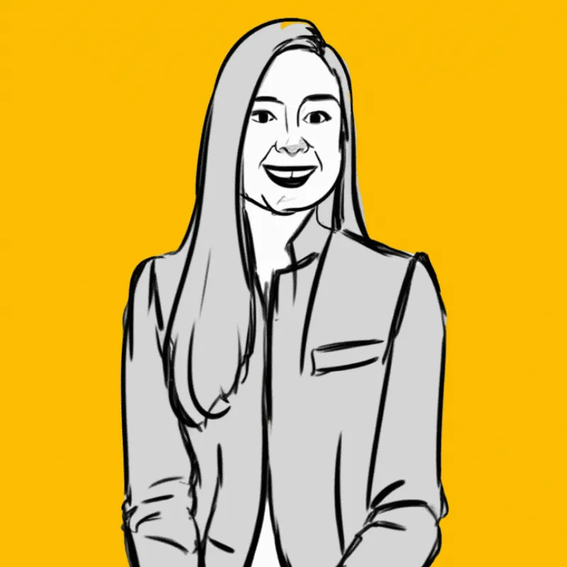 Jennifer Lewis, Community Engagement Specialist