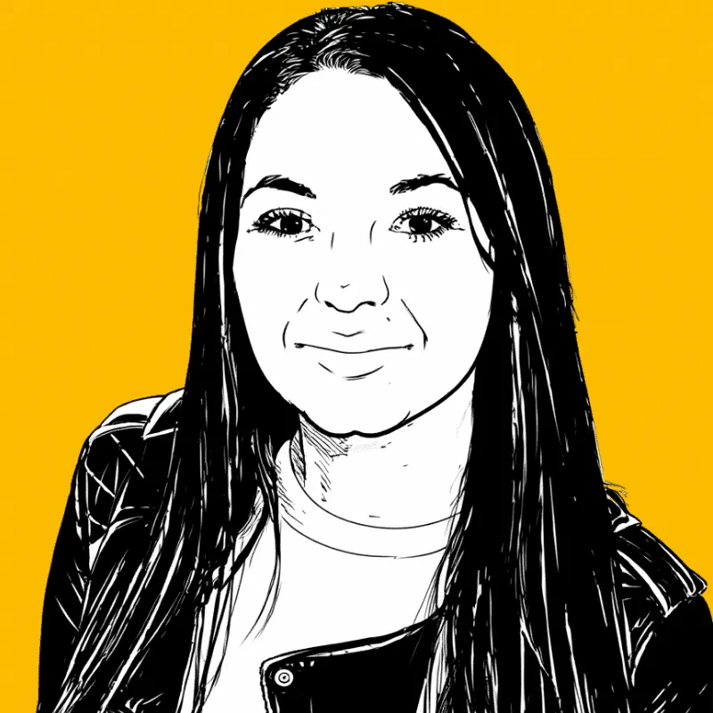 Linda Peterson, Email Campaign Coordinator