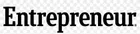 Entrepreneur