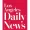 Los Angeles Daily News
