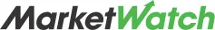 MarketWatch