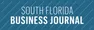 South Florida Business Journal