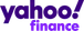 Yahoo Finance
