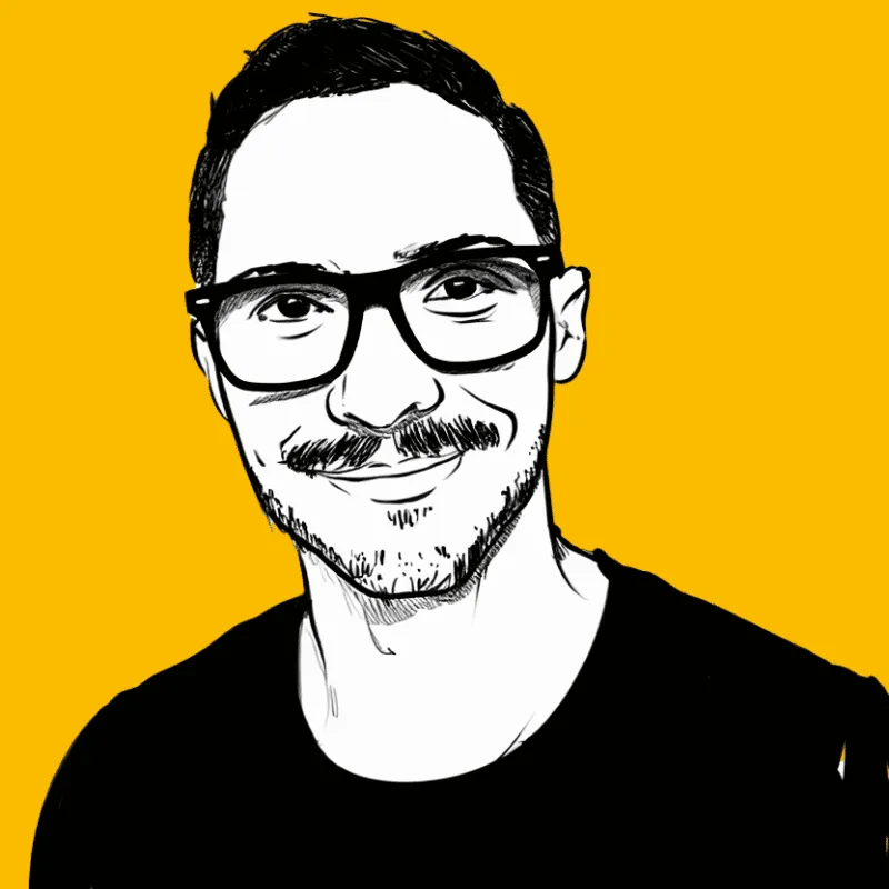Richard Barnes, Reputation Management Specialist