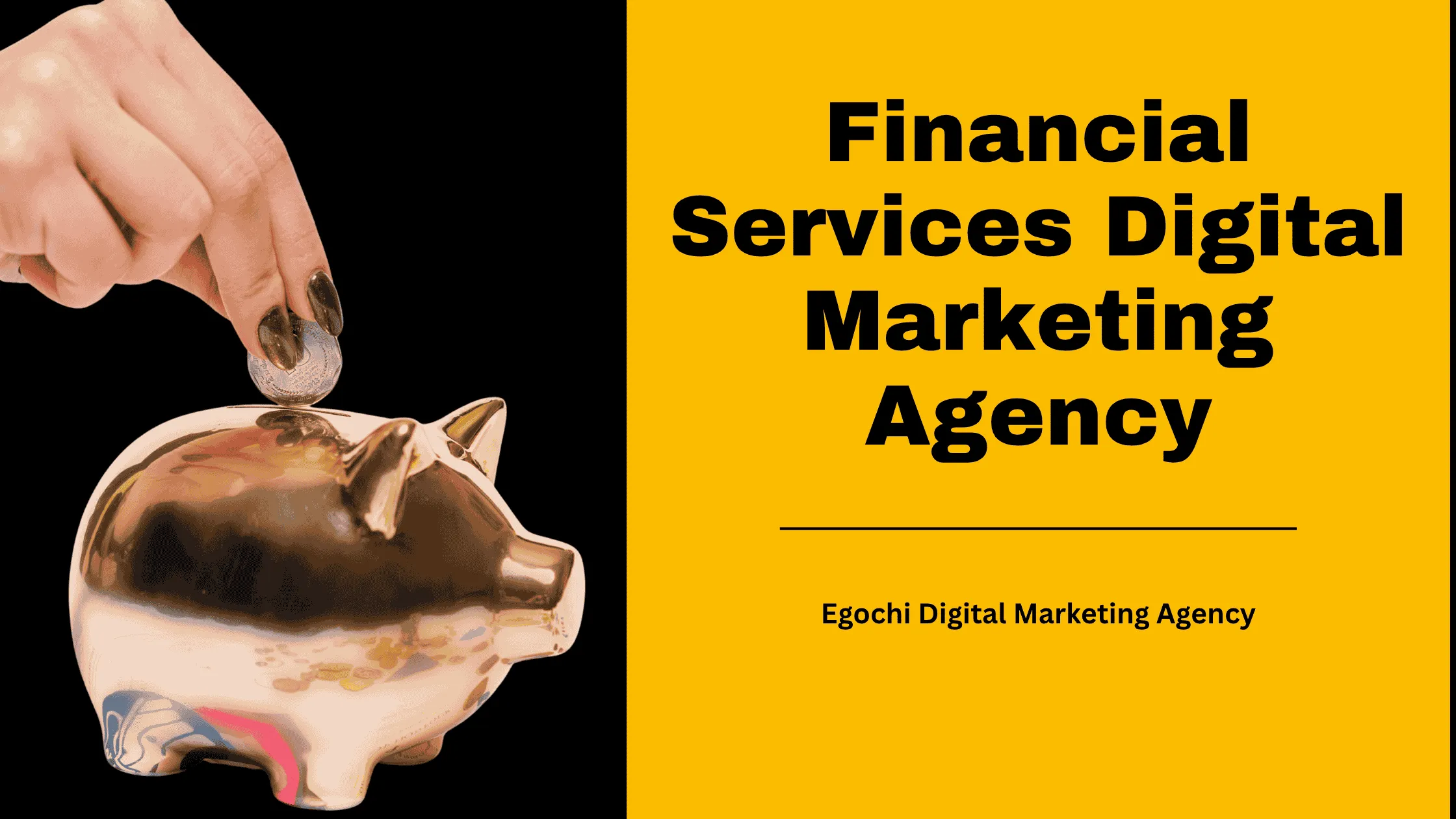 Financial advisor meeting with clients
