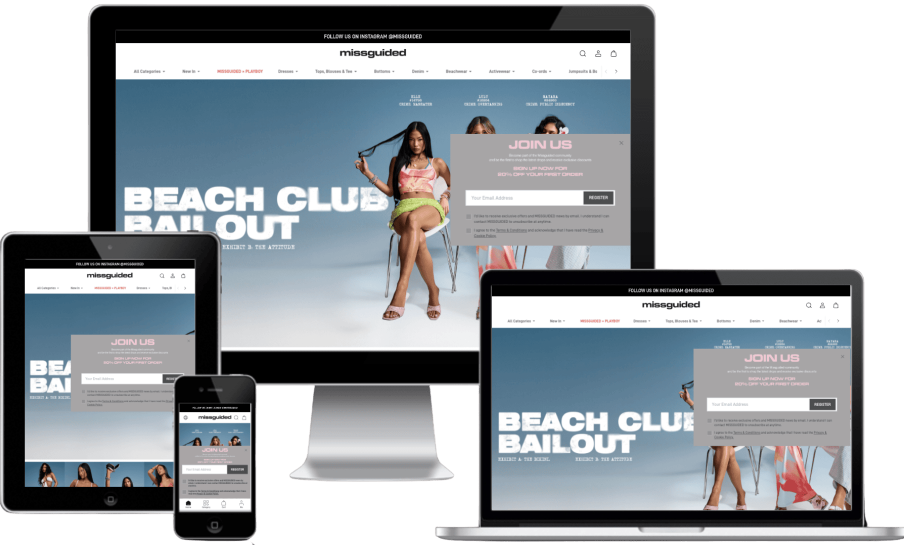 missguidedss-image