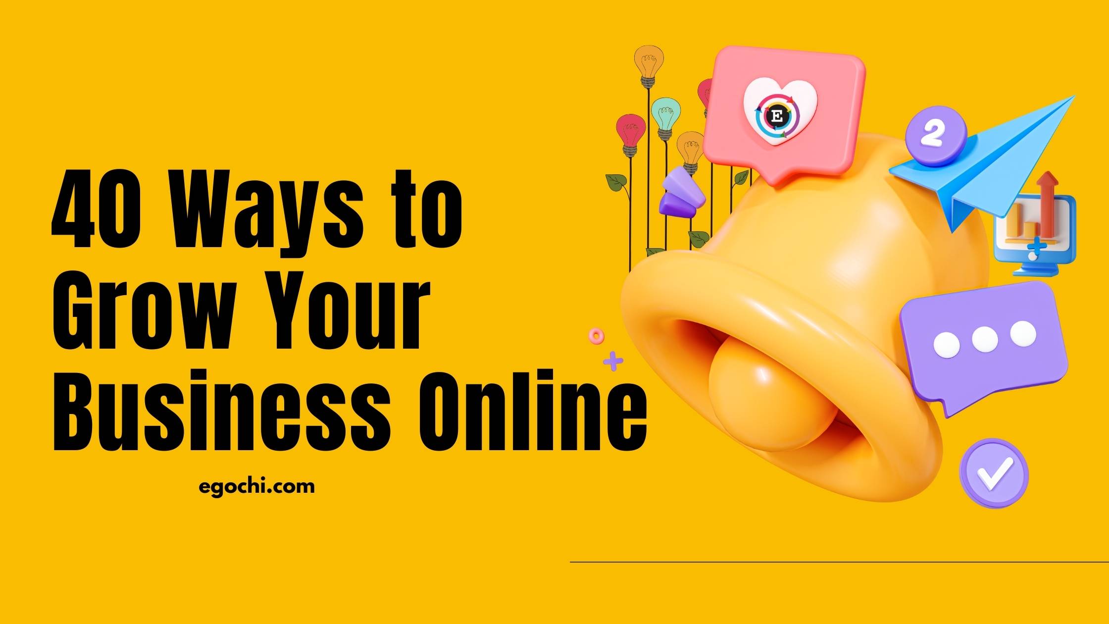 3918912-ways-to-grow-your-business-online-featured-image