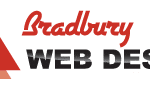 Bradbury Web Design
