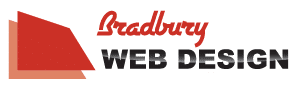 Bradbury Web Design