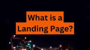 landing-page-featured-image