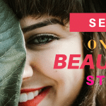 SEO for beauty store | Cosmetic SEO