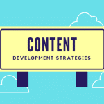 Content Development Strategies