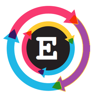 Egochi Logo
