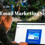 Grow Email Marketing Sign Ups
