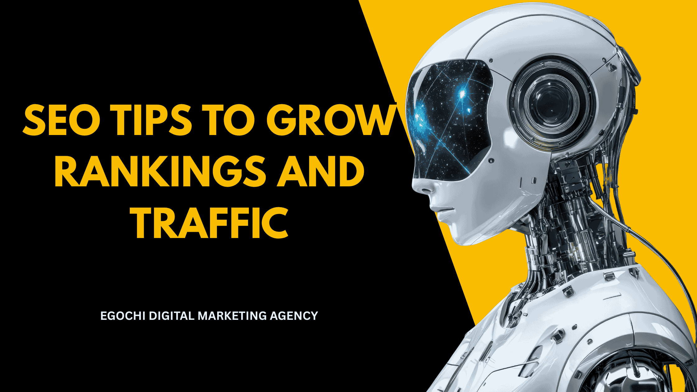 SEO tips