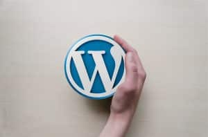 How WordPress Can Make Your SEO Efforts Easier