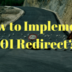 How to Implement 301 Redirect_