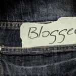 Steps to Increase Blog Traffic