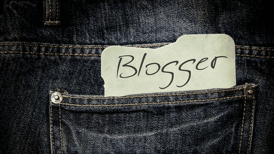 Steps to Increase Blog Traffic