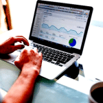 Web Analytics Can Improve Your Marketing