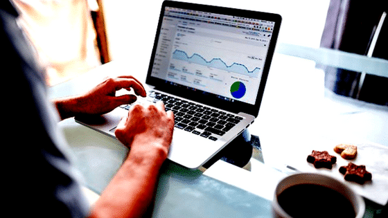 Web Analytics Can Improve Your Marketing