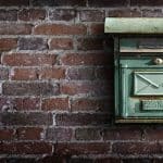 Profit from these direct mail marketing tips and strategies
