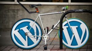 WordPress SEO Tips