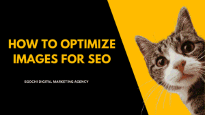 Image SEO