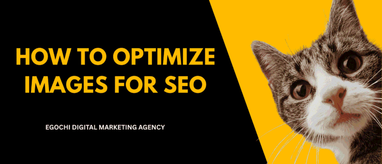 Image SEO