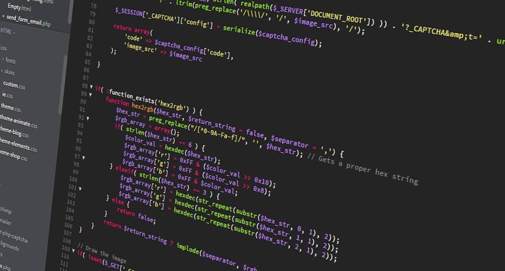 10 Essential $_SERVER variables PHP developer must know - Egochi