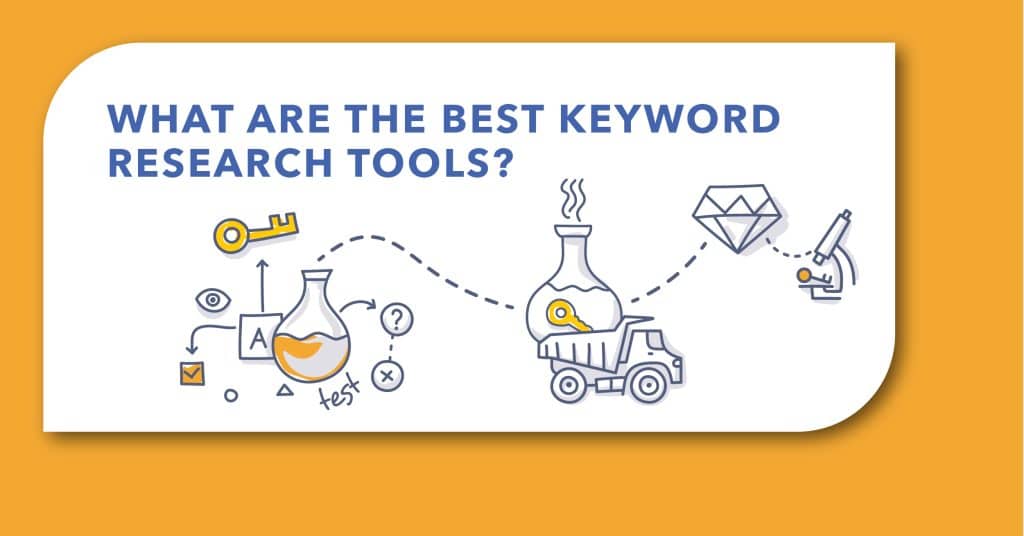 Keyword Research Tools 10 Best Keyword Research Tools Egochi Keyword Research Tools 10 Best Keyword Research Tools Egochi