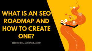 SEO Roadmap