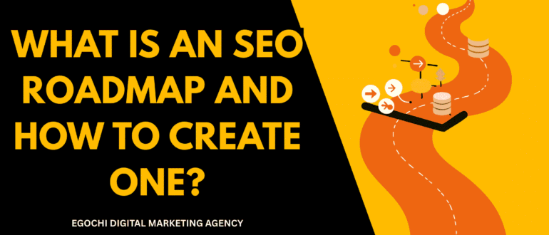 SEO Roadmap