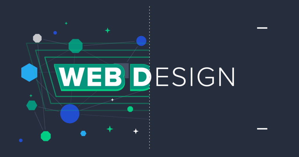 Las vegas Web Design