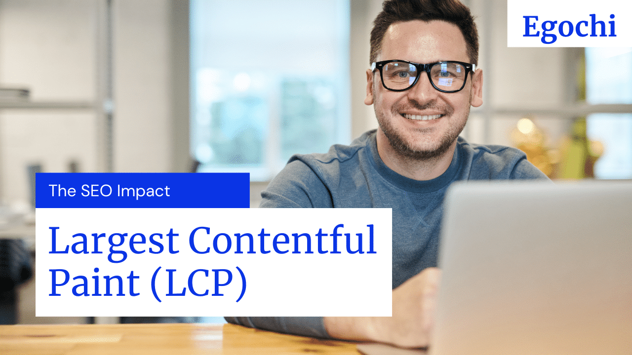 LCP