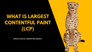 LCP