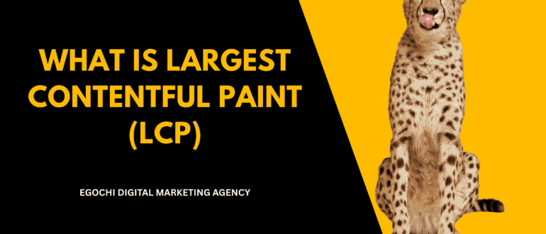 LCP