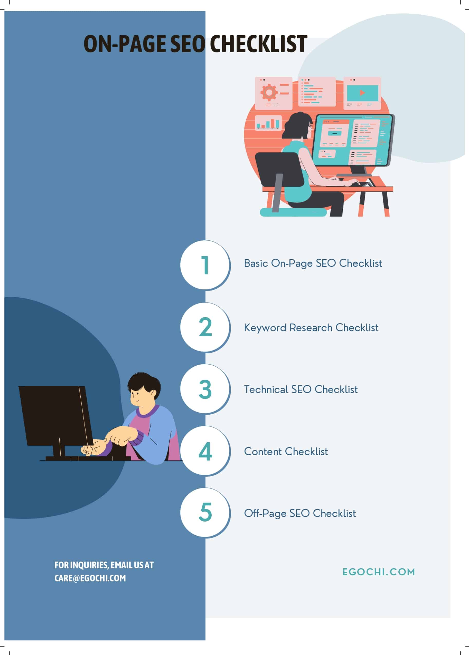 On-Page-SEO-Checklist_page-0001